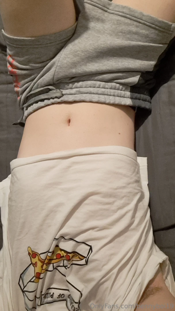 Another year older and another year without sex happy birthday to me 