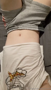 Another year older and another year without sex happy birthday to me