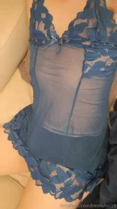 So would you like the good news or the bad news first leave a comment