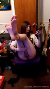 I dropped the price of this video 3 be sure to check it out https