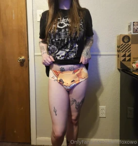 Haven t posted in awhile because i ve been sick for like 2 weeks t t