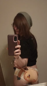 Haven t posted in awhile because i ve been sick for like 2 weeks t t part 2