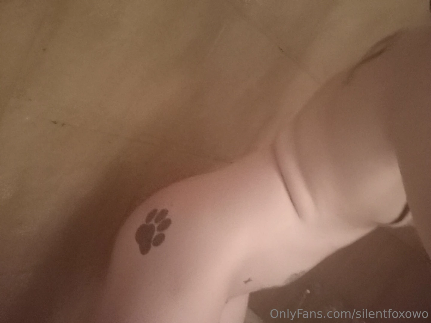 Some shower pics from yesterday 3 enjoy 