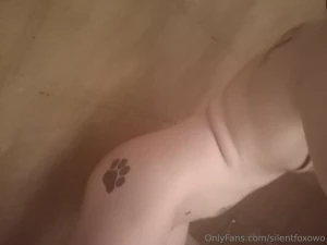 Some shower pics from yesterday 3 enjoy