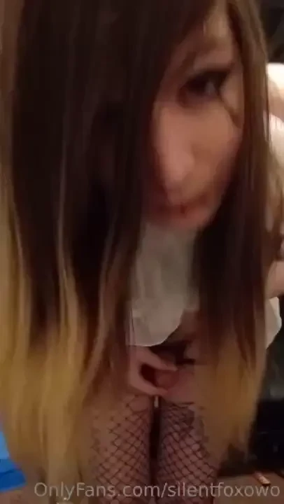 One of my favorites 3 