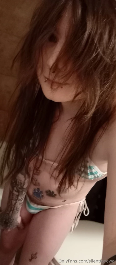 Thank you to everyone who enjoys my videos and subscribed y all mean 