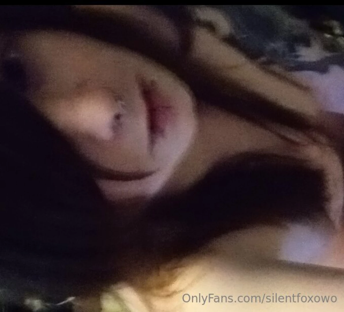 Some low video quality but cheap povs of me and my partner 3 we just part 1 