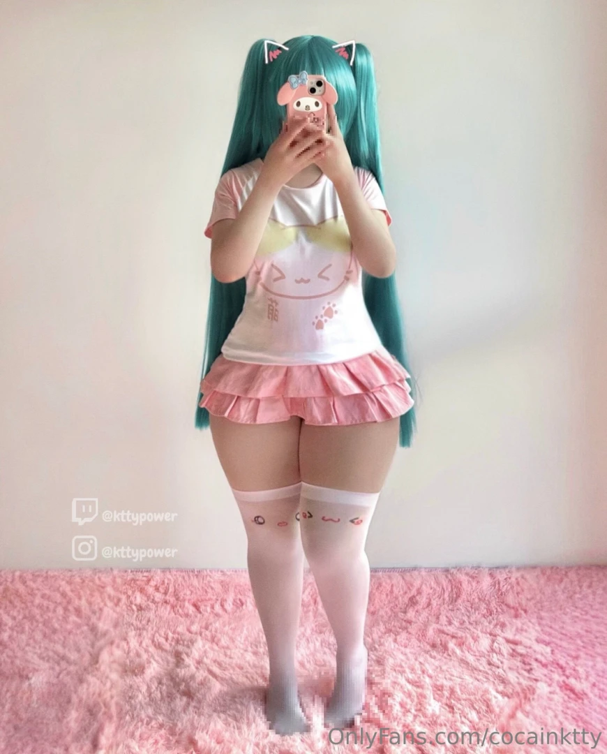 Hiii my loves lt 33 i took a little break from nsfw for a little 