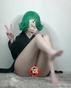 Check your dms or ask here for the full uncensored nudy pic