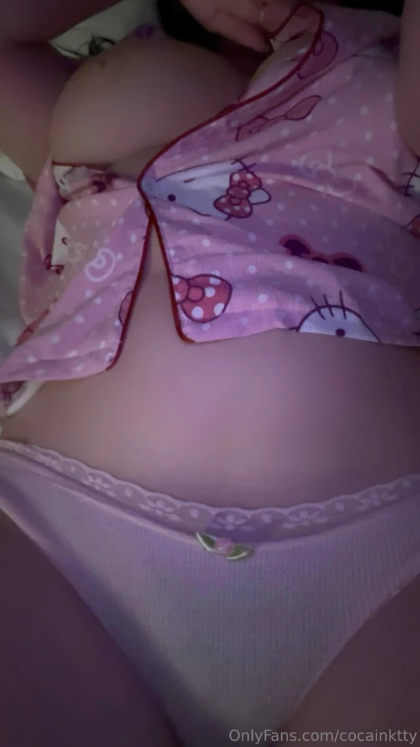 Who s a good boy for me lt 3 my wishlist https throne com kttypower 