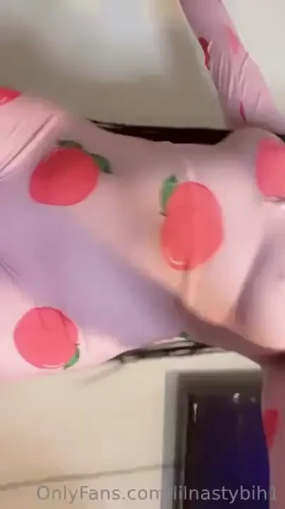 Lilnastybih1 part 32 