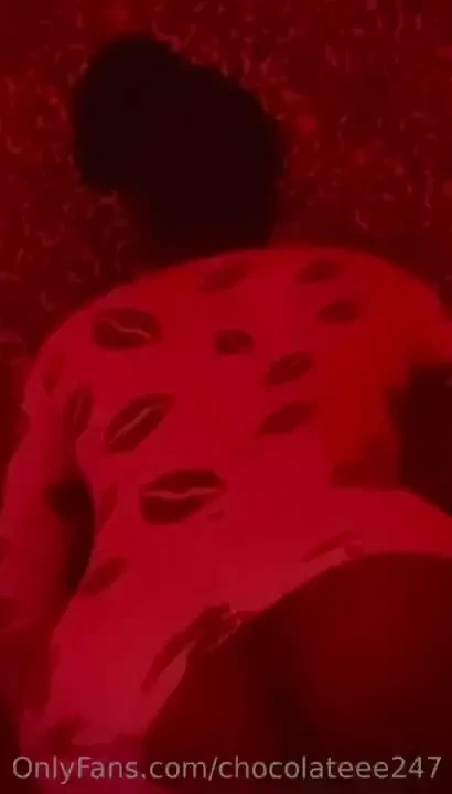 Lilnastybih1 part 38 