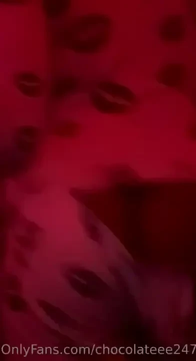 How im coming to bed good night 