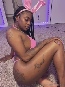 Lilnastybih1 part 10