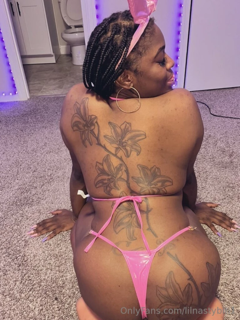 Lilnastybih1 part 12 