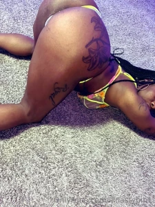 Lilnastybih1 part 18