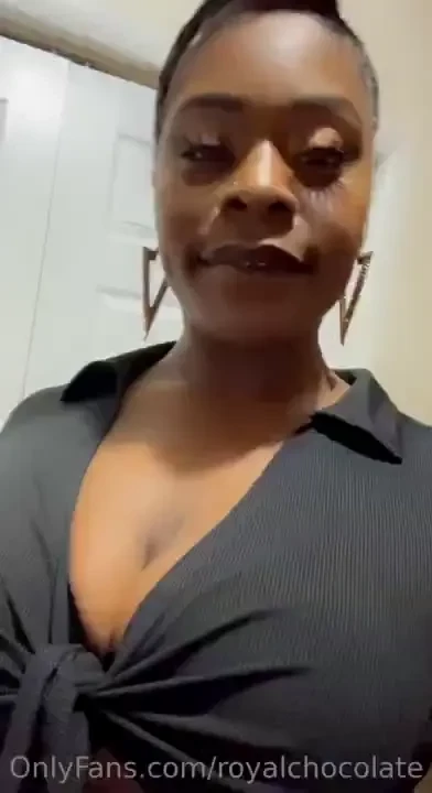 Lilnastybih1 part 24 