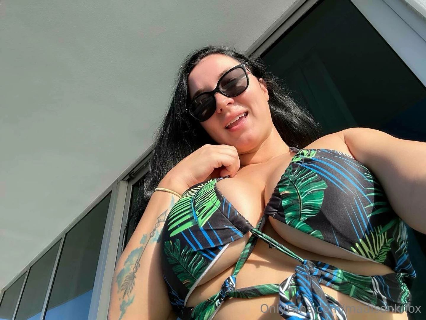 Are you looking for a new gf part 1 