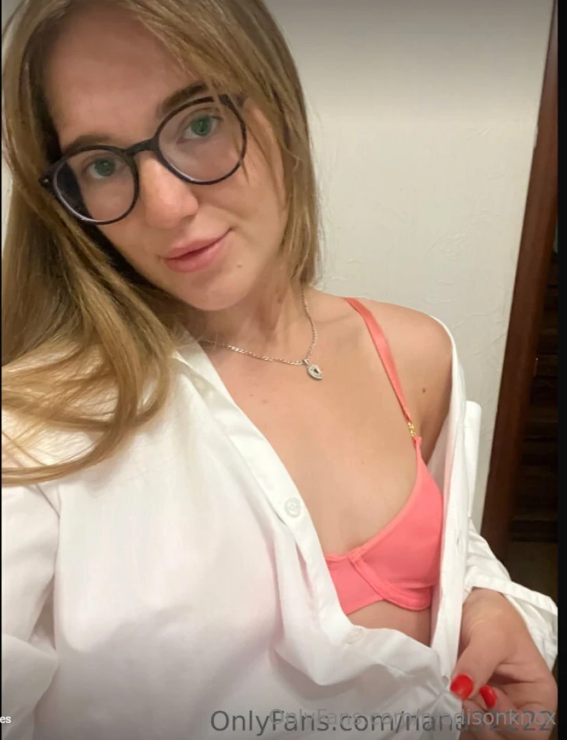 Annyoursecret annyoursecret it s time to play come to me i have a lot part 1 