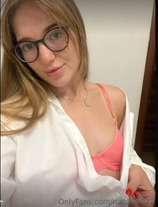 Annyoursecret annyoursecret it s time to play come to me i have a lot part 1