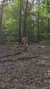 Wanna enjoy some freedom with me