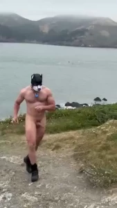 And here s the video part 1