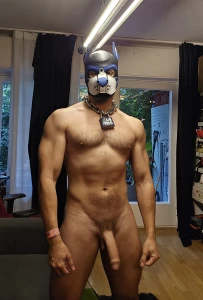 Would you manage to take it all