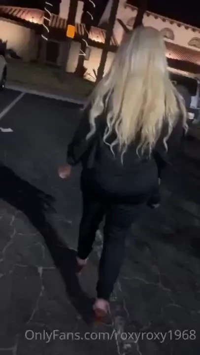 My best friend always filming me 