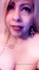 Roxyroxy1968 part 196