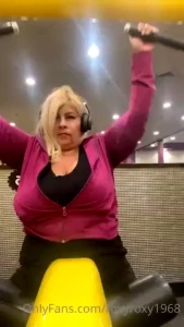 My saturday night sunday morning