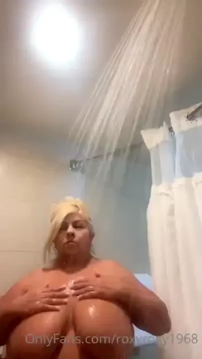 Who wants to join me part 98 