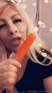 Roxyroxy1968 part 150