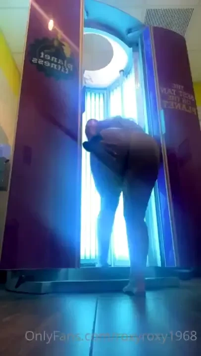 Roxyroxy1968 part 179 