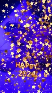 Finally home part 25