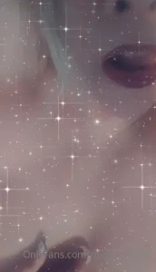 Roxyroxy1968 part 168