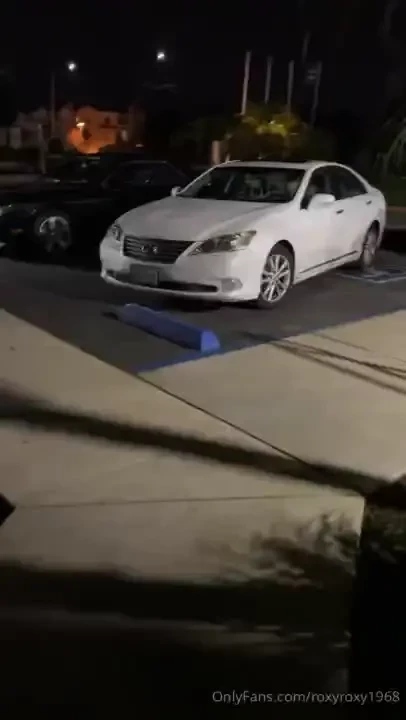 Roxyroxy1968 part 140 