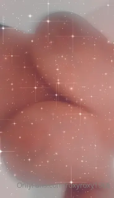 Roxyroxy1968 part 165 