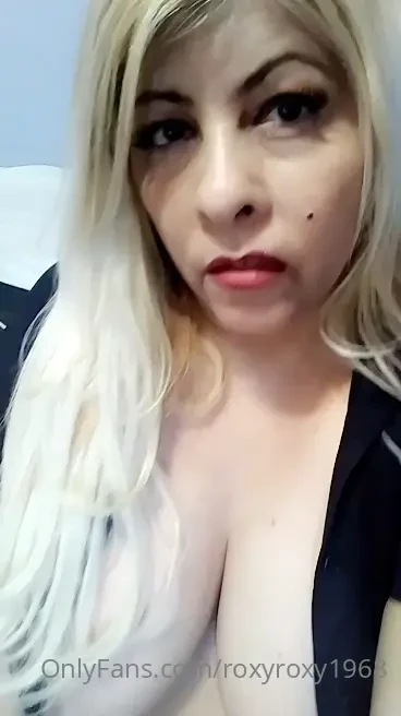 Roxyroxy1968 part 183 