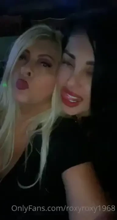 Roxyroxy1968 part 156 