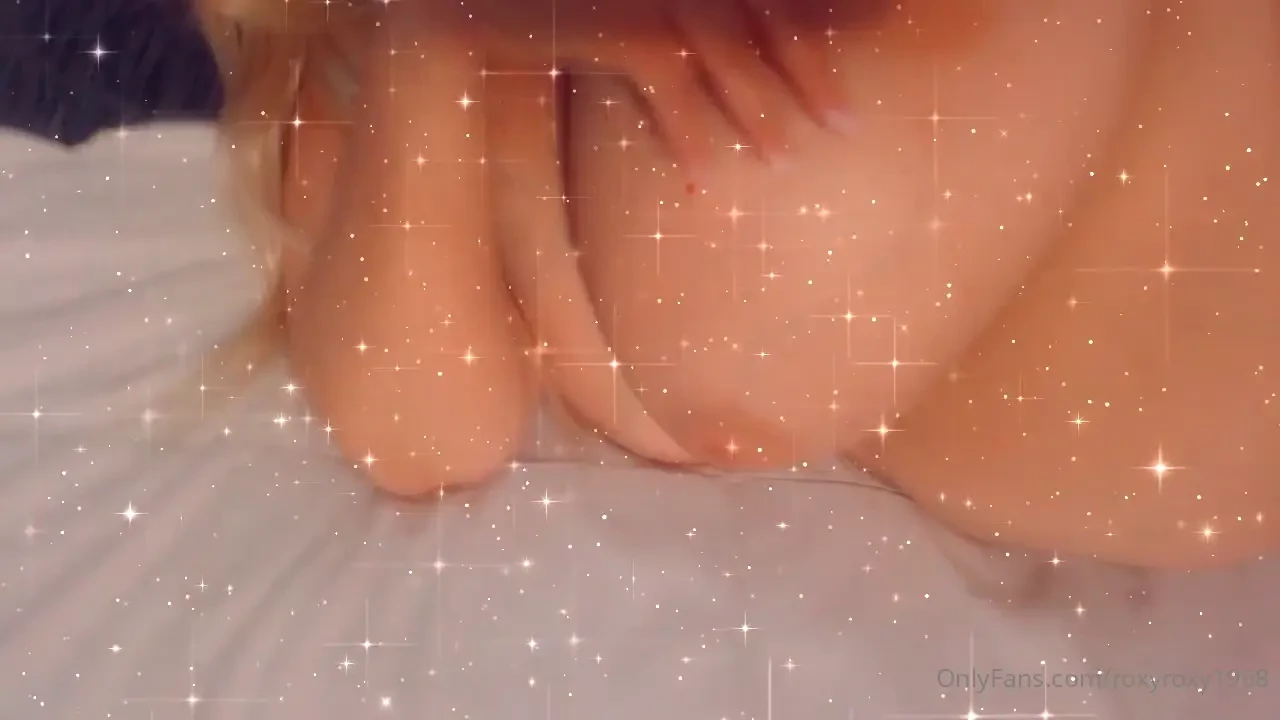 Roxyroxy1968 part 163 