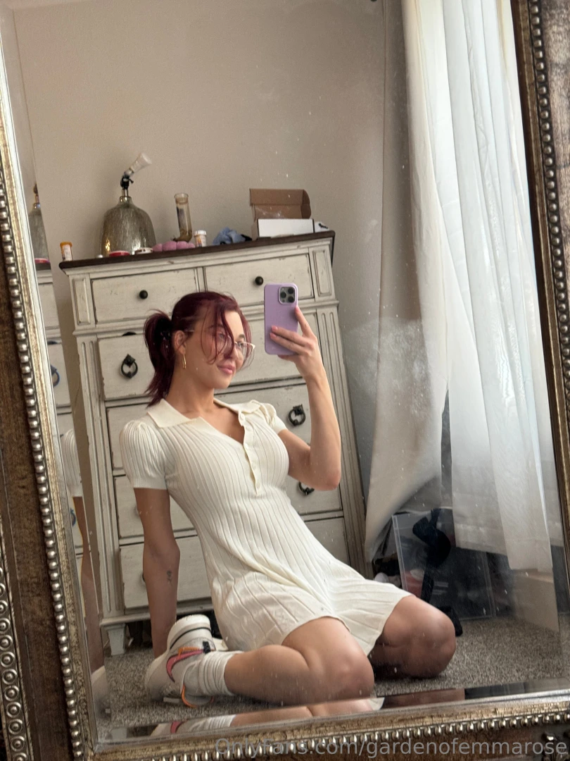 I have something to show you part 49 