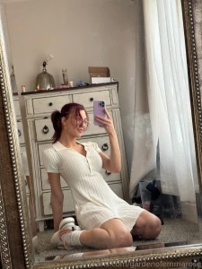 I have something to show you part 49