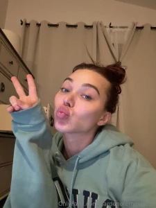 Good morning sunshines i ll be here in the dms sending content