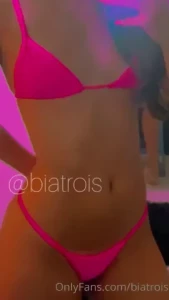 Pussyummy part 2