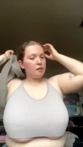 Stream started at 12 02 2023 07 22 pm