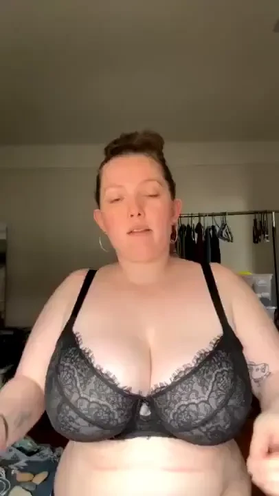 Stream started at 01 18 2024 04 46 pm 