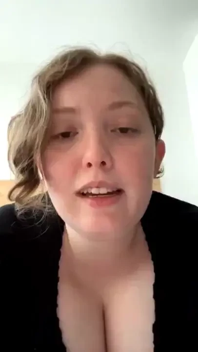 Stream started at 01 15 2024 03 04 pm 