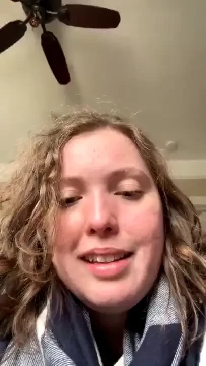 Stream started at 01 21 2024 04 27 pm 