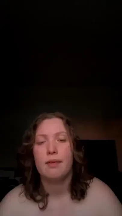 Stream started at 02 03 2024 12 53 pm 