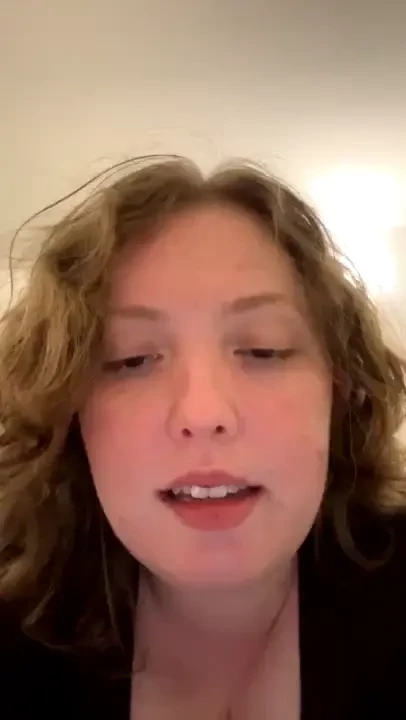 Stream started at 01 13 2024 05 04 pm 